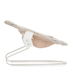 Hauck Babywippe Alpha Bouncer 2 In 1, Farbe:Hearts Beige -Babyfreude Deutschland Verkaufs-Shop a4dc0a012399b5562d4fc766b1ab6197