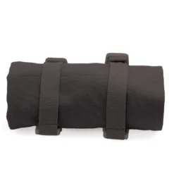 Hoppa Baby Hängematte - Für Babybox - Turbulence Grey