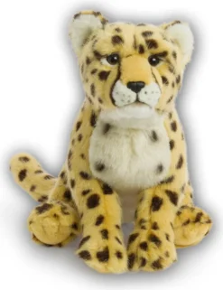WWF Gepard -Babyfreude Deutschland Verkaufs-Shop a5a33f486147319e912e31fc2293730a
