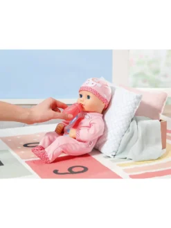 Zapf Creation 19537356 Baby Annabell 36 Cm - 8 Zapf Creation 19537356 Baby Annabell 36 Cm - -Babyfreude Deutschland Verkaufs-Shop a62a7c632e167a26f3abc439e9c367eb