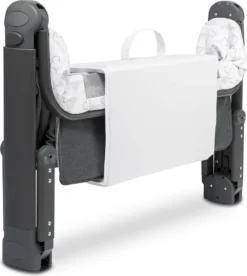 Lionelo Timon Beistellbett Mit Matratze Babybett Babywiege Reisebett Faltbar 22 Lionelo Timon Beistellbett Mit Matratze Babybett Babywiege Reisebett Faltbar -Babyfreude Deutschland Verkaufs-Shop a69bcda9e19c00d3c612dea6a6c3599c