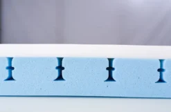 Träumeland Matratze SCHLUMMERLAND 90 X 190 X 15 Cm -Babyfreude Deutschland Verkaufs-Shop a6d225000595a848fc1095d22acad396 1