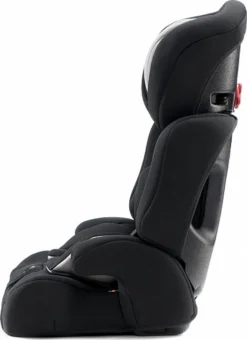 Kinderkraft Car Seat Comfort Up Black 8 Kinderkraft Car Seat Comfort Up Black -Babyfreude Deutschland Verkaufs-Shop a73fa5aaf699eeefc4b140d601fd4cb9