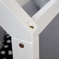 Homestyle4u 1992, Kinderbett Kinderhaus Spielbett Hausbett 90x200 Cm Weiß Mit Bettkasten 19 Homestyle4u 1992, Kinderbett Kinderhaus Spielbett Hausbett 90x200 Cm Weiß Mit Bettkasten -Babyfreude Deutschland Verkaufs-Shop a77cd2c40c3b2419e07ae7e2abf38d1f