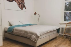 Zelesta Easybed Hellgrau & Meergrün -Babyfreude Deutschland Verkaufs-Shop a7922620c59dec17c069850148c08ca0