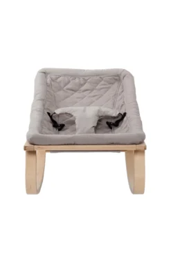 Lobo Babywippe Mit Ergonomischen Schaukelfunktion: Beige Farbe: Beige 15 Lobo Babywippe Mit Ergonomischen Schaukelfunktion: Beige Farbe: Beige -Babyfreude Deutschland Verkaufs-Shop a7b09c33b1d35f9312b949b0742b63f1