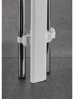 Reer Baby Stair Flex Geländerbefestigungsset Treppenschutzgitter Türgitter & Treppengitter Türen Schutz Befestigung Türschutzgitter 24 Reer Baby Stair Flex Geländerbefestigungsset Treppenschutzgitter Türgitter & Treppengitter Türen Schutz Befestigung Türschutzgitter -Babyfreude Deutschland Verkaufs-Shop a7eefe1d264d5ae7d7a7486786068e49