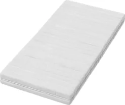 Kinderbett Jugendbett Mit Matratze In Weiß / Grau ACMA II 180x80 Cm + Bettkasten 6 Kinderbett Jugendbett Mit Matratze In Weiß / Grau ACMA II 180x80 Cm + Bettkasten -Babyfreude Deutschland Verkaufs-Shop a84b06cc3e2ecea8a1a35781fa4944b9