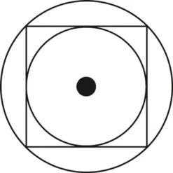 Stubenwagen Matratze HygienAir - Größe: 80x46 Cm 11 Stubenwagen Matratze HygienAir - Größe: 80x46 Cm -Babyfreude Deutschland Verkaufs-Shop a87f3d5601b2578c48533df65fd20eba