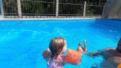 Sunflex Fingerpuppen Bauernhoftiere | Fingertier Handpuppen Finger Motorik Tiere Bauernhof Kinder 14 Sunflex Fingerpuppen Bauernhoftiere | Fingertier Handpuppen Finger Motorik Tiere Bauernhof Kinder -Babyfreude Deutschland Verkaufs-Shop a8abb9a9412a7d9f5887f587334aa42e