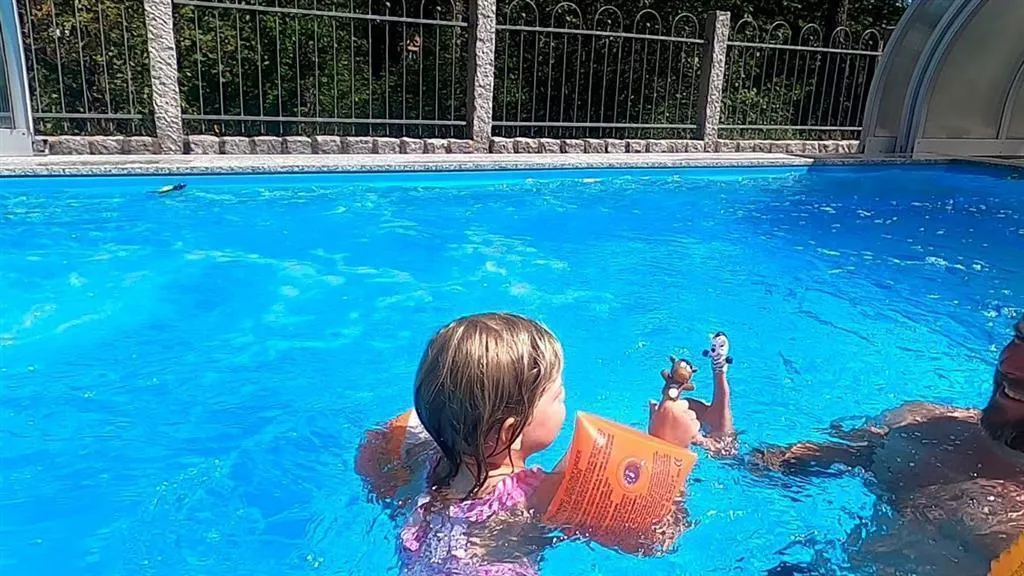 Sunflex Fingerpuppen Bauernhoftiere | Fingertier Handpuppen Finger Motorik Tiere Bauernhof Kinder 7 Sunflex Fingerpuppen Bauernhoftiere | Fingertier Handpuppen Finger Motorik Tiere Bauernhof Kinder – Bild 7