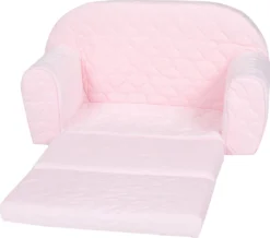 Knorrtoys Kindersofa - "Cosy Heart Rose" 8 Knorrtoys Kindersofa - "Cosy Heart Rose" -Babyfreude Deutschland Verkaufs-Shop a8c54731a0d994c5d83436e31b7f3abe