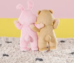 Zapf Creation Zapf BB CUTIE 18CM 2FACH FOR BABIES FOR BABIES -Babyfreude Deutschland Verkaufs-Shop a8cdcf815aa18176663e65ba356f277e