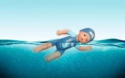 Zapf Creation Zapf BABY Born® My First Swim Boy 30cm 832325 -Babyfreude Deutschland Verkaufs-Shop a8dbb84bbbbd06c3cb01816d6c51dfd3