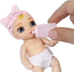 BABY Born® Suprise Doll 13 BABY Born® Suprise Doll -Babyfreude Deutschland Verkaufs-Shop a917eb640750a9100ec371e8ddc9e57a