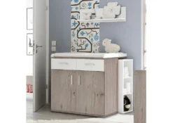 Babyzimmerset Sienna 8tlg. Nelson Eiche EAN 4260498522743 13 Babyzimmerset Sienna 8tlg. Nelson Eiche EAN 4260498522743 -Babyfreude Deutschland Verkaufs-Shop a9dc116a6fa46ff0d146bfbf7ab8f2cd