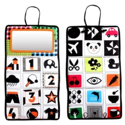 Tummy Time Orange Faltbar Bodenspiegel Intelligenz Entwickeln Baby Spiegel Bauchzeit Spielzeug Doppelter Hoher Kontrast Babyspielzeug 10 Tummy Time Orange Faltbar Bodenspiegel Intelligenz Entwickeln Baby Spiegel Bauchzeit Spielzeug Doppelter Hoher Kontrast Babyspielzeug -Babyfreude Deutschland Verkaufs-Shop aa7e9f2ffe50b85f94a8b336c180cab7