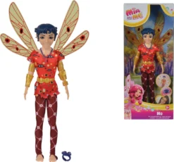 Simba Mia Ankleidepuppe Mo 10 Simba Mia Ankleidepuppe Mo -Babyfreude Deutschland Verkaufs-Shop aa8e95f224b1c86ca13db79a749689fa