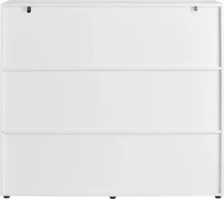 SoBuy KMB33-W Kinder Bücherregal Kinderregal Spielzeugregal Aufbewahrungsregal Für Kinder Schrank Sideboard BHT Ca.: 119x116x39cm -Babyfreude Deutschland Verkaufs-Shop ab6f35d782ea6514bf7e8750f65f322e