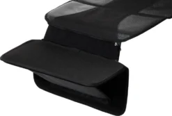 Osann Autositz Schutzunterlage FeetUp - Mit Beinauflage - Kein Taubheitsgefühl Mehr -Babyfreude Deutschland Verkaufs-Shop ac65c3353c75e88424dd42bba124e96c