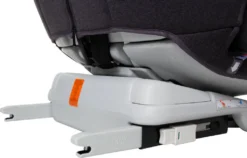 Osann Baby- Und Kindersitz ONE360° Universe Grey Mit ISOFIX -Babyfreude Deutschland Verkaufs-Shop ac7e4495f7269684c7c14db7ce5f7904