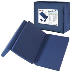 Roba Reisebettmatratze, Matratze Für Reisebett Und Babybett 60x120cm, Klappmatratze & Tragetasche -Babyfreude Deutschland Verkaufs-Shop acbd4a0d3aa4e64801ed01e08a735f28