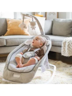 Ingenuity Baby Babywippe Cuddle Lamb Babywippen Wippen Schaukel Babywippe Babyschaukel Kinderschauel Elektrische Wippe Elektrowippe Räumungsverkauf 21 Ingenuity Baby Babywippe Cuddle Lamb Babywippen Wippen Schaukel Babywippe Babyschaukel Kinderschauel Elektrische Wippe Elektrowippe Räumungsverkauf -Babyfreude Deutschland Verkaufs-Shop ad1d924e9d5153e1de724f53904d9414