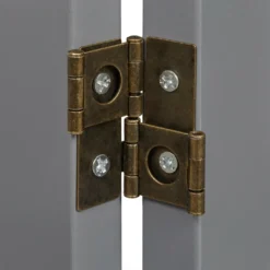 Relaxdays Graues Absperrgitter 70 Cm -Babyfreude Deutschland Verkaufs-Shop ad747237ccb538f6a1679684900be835