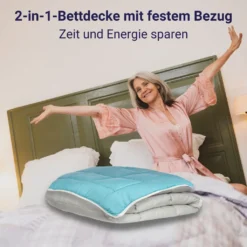 Zelesta Easybed Hellgrau & Meergrün -Babyfreude Deutschland Verkaufs-Shop adb6665a2a704b61d0183993908dda20