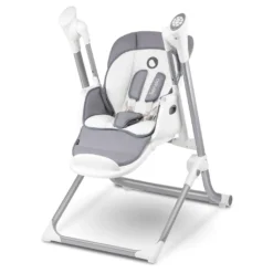 Lionelo Niles 2in1 Hochstuhl Baby Und Baby Wippe Bis 20 Kg Mobile App Steuerung Verstellbare Rückenlehne Und Tablett Grau 15 Lionelo Niles 2in1 Hochstuhl Baby Und Baby Wippe Bis 20 Kg Mobile App Steuerung Verstellbare Rückenlehne Und Tablett Grau -Babyfreude Deutschland Verkaufs-Shop ae152d65746fad9e473475f54de394f7