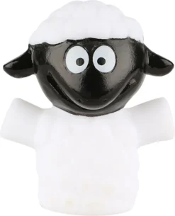 Sunflex Fingerpuppen Bauernhoftiere | Fingertier Handpuppen Finger Motorik Tiere Bauernhof Kinder 13 Sunflex Fingerpuppen Bauernhoftiere | Fingertier Handpuppen Finger Motorik Tiere Bauernhof Kinder -Babyfreude Deutschland Verkaufs-Shop b0c56d32f0a7de5f478d7699096bb279