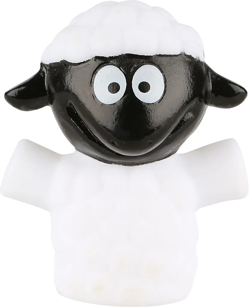 Sunflex Fingerpuppen Bauernhoftiere | Fingertier Handpuppen Finger Motorik Tiere Bauernhof Kinder 6 Sunflex Fingerpuppen Bauernhoftiere | Fingertier Handpuppen Finger Motorik Tiere Bauernhof Kinder – Bild 6