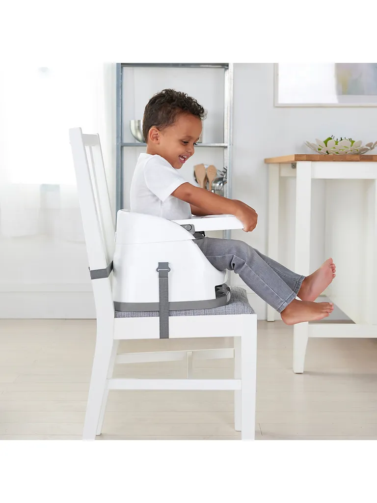 Ingenuity Baby Sitzerhöhung 2 In 1, Pfauenblau Tischsitze Tisch- & Stuhlsitze Havi220421 6 Ingenuity Baby Sitzerhöhung 2 In 1, Pfauenblau Tischsitze Tisch- & Stuhlsitze Havi220421 – Bild 6