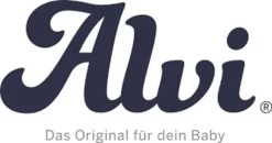 Stubenwagen Matratze HygienAir - Größe: 80x46 Cm 9 Stubenwagen Matratze HygienAir - Größe: 80x46 Cm -Babyfreude Deutschland Verkaufs-Shop b18d099c8b9d6321bc5a7b6052eb59e0