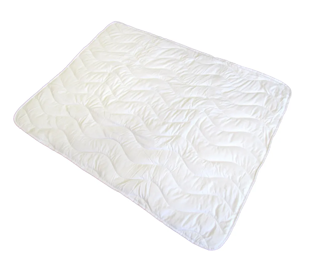 Premium Microfaser Kinder Bettenset Steppdecke 135 X 100cm Kopfkissen 40 X 60cm 4 Premium Microfaser Kinder Bettenset Steppdecke 135 X 100cm Kopfkissen 40 X 60cm – Bild 4