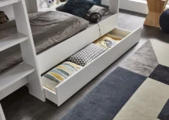 Relita Bettkasten Auf Rollen Zu Etagenbett SWAY -Babyfreude Deutschland Verkaufs-Shop b2f1da3451c9f80fa7a9f966ad31b605