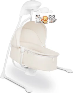 Lionelo Henny Baby Wippe Babyschaukel Elektrisch Mit Liegefunktion 10 Melodien Karussell Moskitonetz Weiß 15 Lionelo Henny Baby Wippe Babyschaukel Elektrisch Mit Liegefunktion 10 Melodien Karussell Moskitonetz Weiß -Babyfreude Deutschland Verkaufs-Shop b30b18e78429e3a28b65e696fbb96d6a