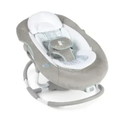 Ingenuity Inlighten Cradling Swing & Rocker ™ - Fruce ™ 13 Ingenuity Inlighten Cradling Swing & Rocker ™ - Fruce ™ -Babyfreude Deutschland Verkaufs-Shop b34b67a2b6d528e305559cbfb9411fa1