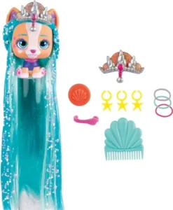 IMC Toys Deutschland GmbH VIP Pets Serie 2 0 0 STK -Babyfreude Deutschland Verkaufs-Shop b3b47e83b3940019d8280b13f9a789c4