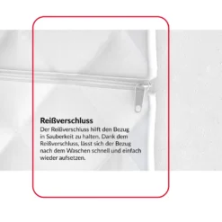 Matratze 80x160 Cm LUIGI Höhe 11 Cm Kaltschaum H3 Kindermatratze -Babyfreude Deutschland Verkaufs-Shop b4be47f111035708367a68d1709c9ba4