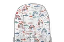 Fisher Price Fisher-Price Regenbogen Wippe 14 Fisher Price Fisher-Price Regenbogen Wippe -Babyfreude Deutschland Verkaufs-Shop b4f194554132be125ba86efc8c68663d