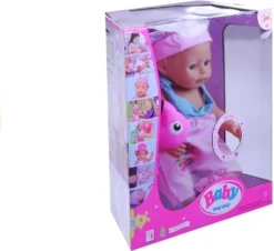 Dolu Fence Kinderzaun 8 Tlg. In + Outdoor Laufgitter Absperrzaun Bällebad -Babyfreude Deutschland Verkaufs-Shop b5a6b8ad8944d4d850212b3172c84885