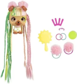 IMC Toys Deutschland GmbH VIP Pets Serie 2 0 0 STK -Babyfreude Deutschland Verkaufs-Shop b6695df4e03d15d3941c12c4eaa5c984