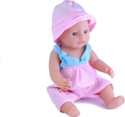 Dolu Fence Kinderzaun 8 Tlg. In + Outdoor Laufgitter Absperrzaun Bällebad -Babyfreude Deutschland Verkaufs-Shop b7524aed031762656174cd89566427b2