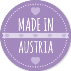 Träumeland Matratze SCHLUMMERLAND 90 X 190 X 15 Cm -Babyfreude Deutschland Verkaufs-Shop b830b685a6db4c0dbbd57d476082bd2a 1