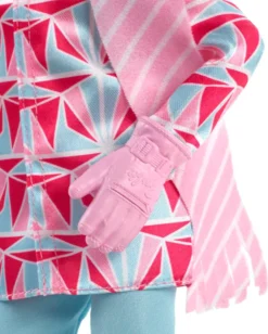 Barbie Snowboarderin Puppe, Barbie Set Inkl. Zubehör 11 Barbie Snowboarderin Puppe, Barbie Set Inkl. Zubehör -Babyfreude Deutschland Verkaufs-Shop b8739e6a9d0694280238683f16aee926