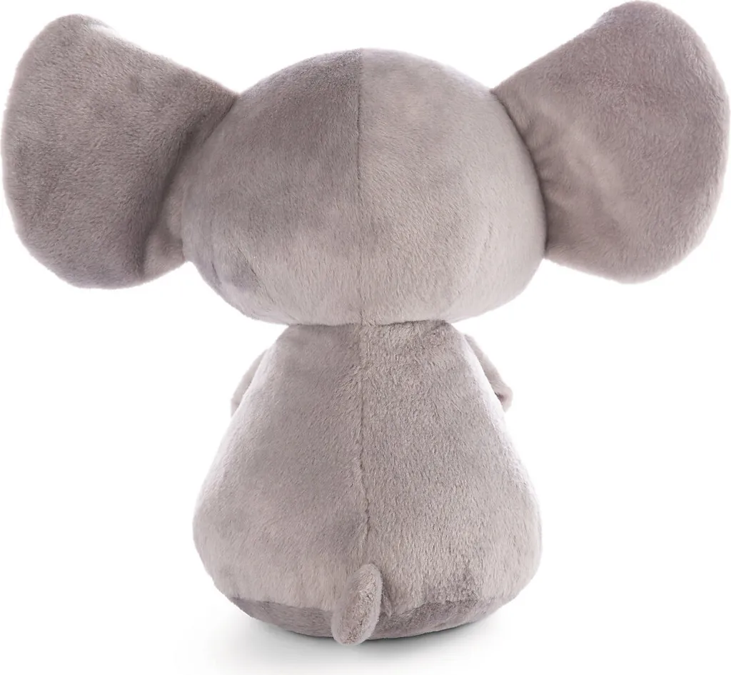 NICI Spielwaren GLUBSCHIS Kuscheltier Koala Miss Crayon 45 Cm (47186) Kuscheltiere Teddies & Plüschfiguren 47186,GLUBSCHIS,NICI,Kuscheltier,groß,Stofftier,Plüschtier,Koala,Miss Crayon, 3 NICI Spielwaren GLUBSCHIS Kuscheltier Koala Miss Crayon 45 Cm (47186) Kuscheltiere Teddies & Plüschfiguren 47186,GLUBSCHIS,NICI,Kuscheltier,groß,Stofftier,Plüschtier,Koala,Miss Crayon, – Bild 3
