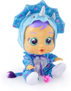Babypuppe Cry Babies Fantasy Tina IMC Toys -Babyfreude Deutschland Verkaufs-Shop b914d704a045aa8a7dd42040f1c33df3