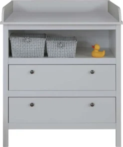 Trendteam Babyzimmer Wickelkommode Ole/Emma Weiß Melamin/WeißNachbildung 90 X 104 X 78 Cm -Babyfreude Deutschland Verkaufs-Shop b9e544494c6661870cf5bd7018a2fdf6