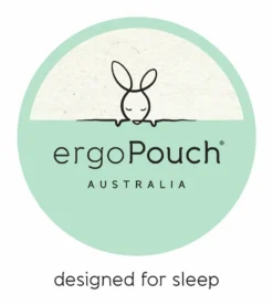 ErgoPouch Pucksack Baby 4 Jahreszeiten Für 0-3 Monate - Berries - TOG 1.0 - Babyschlafsack, Schlafsack 18 ErgoPouch Pucksack Baby 4 Jahreszeiten Für 0-3 Monate - Berries - TOG 1.0 - Babyschlafsack, Schlafsack -Babyfreude Deutschland Verkaufs-Shop bab215c4e5220f4b7f835b5efaa513d3 1